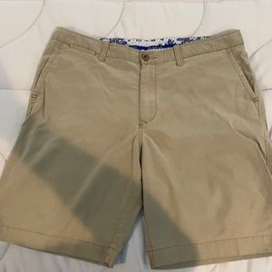 Tommy Bahama Men’s Shorts